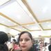 Neha Goel - Facebook
