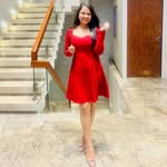 Neha Goel - @neha_goel02 - Instagram