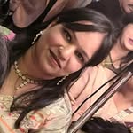 Neha Goel - @neha.goel_16 - Instagram
