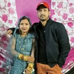 Neha Goel - @nehagoel609 - Instagram