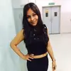 Neha Goel - @nehagoel1 - TikTok
