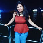 Neha goyal - @neha_goel321 - Instagram