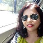Neha Kesarwani Goel - @nehagoel63 - Instagram