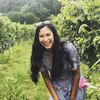 nehagoel991 - @nehagoel991 - TikTok