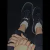 nehagoeldjar2 - @nehagoeldjar2 - TikTok