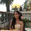 Nehar Goel - @nehargoel - TikTok