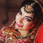 nehugoel - @neha_goel_143 - Instagram