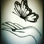 Neha  Vimala Jackson - @angels_from_heavenly_ - Instagram