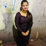 Neha Eav - @nehajacksoneav - Instagram