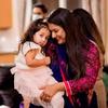 Neha Jackson967 - @nehajackson1 - TikTok