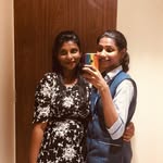 Neha Jackson - @nehajackson - Instagram