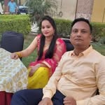 Neha Jackson - @nehaj3411 - Instagram