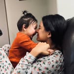 Neha Jackson - @ndarji28 - Instagram