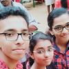 Neha Jackson - @neha3674 - TikTok