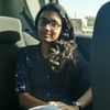 Neha Jackson - @ponnuzzz_008 - TikTok