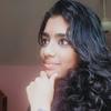 @Neha_Jackson - @neha_jackson_19 - TikTok