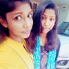 Neha Jackson - @chikkuzchintu - TikTok