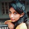 Neha Jackson - @nehajackson8 - TikTok
