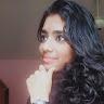 Neha Jackson - @nehajackson17 - TikTok