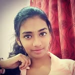 Neha Jackson - @_neha.jackson_17_ - Instagram