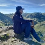 Neha Jackson - Facebook