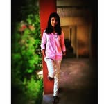 Neha shivadev - @jacksonneha_000 - Instagram