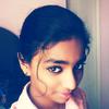 nehajackson - @nehajackson - TikTok