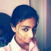 nehaponzzz - @nehajackson2003 - TikTok
