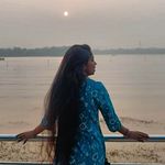 _Neha._ - @_neha.james_ - Instagram