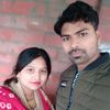 jamesneha - @jamesneha - TikTok