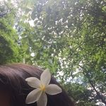 𝐍𝐞𝐡𝐚 !! - @_neha_james_ - Instagram