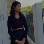 𝓝𝓮𝓱𝓪𝓪🧚🏻‍♂️ - @neha_james.__ - Instagram