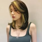 neha james - @neha__raiz - Instagram