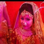 Neha James - @neha.james.18 - Instagram