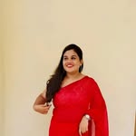 Neha James - @ne_ha_ja_me_s - Instagram