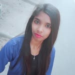 neha james - @neha_james11 - Instagram