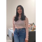 Neha James - @neha.james - Instagram