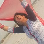 Neha James - @neha.shrivastav.359 - Instagram