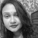 Neha James - Facebook
