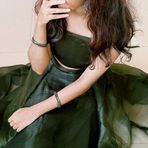 Neha James - Facebook