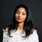 Neha James - Facebook