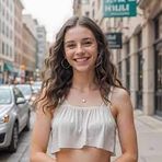 Neha James - Facebook