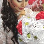 Neha James - @jamesneha343 - Instagram