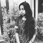 Neha James - @neha.james.501 - Instagram