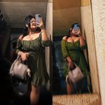 Neha James - @piyali_mondal1234 - Instagram