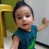 Neha James - @nehajames8 - TikTok