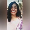 Neha James - @nehajames_ - TikTok