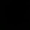 Neha James - @nehajames4 - TikTok