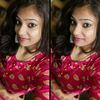 @neha_james - @neha__5252 - TikTok
