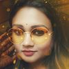 Neha James - @nehajames7 - TikTok